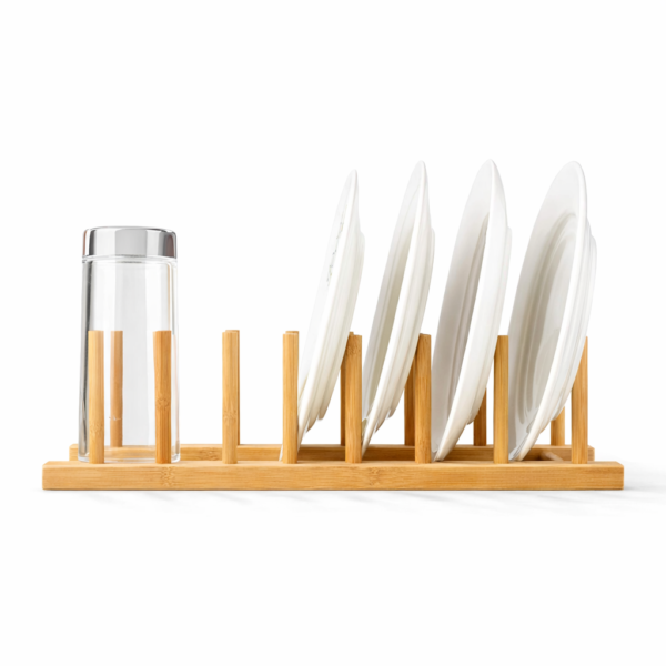 Dish and Cup Rack